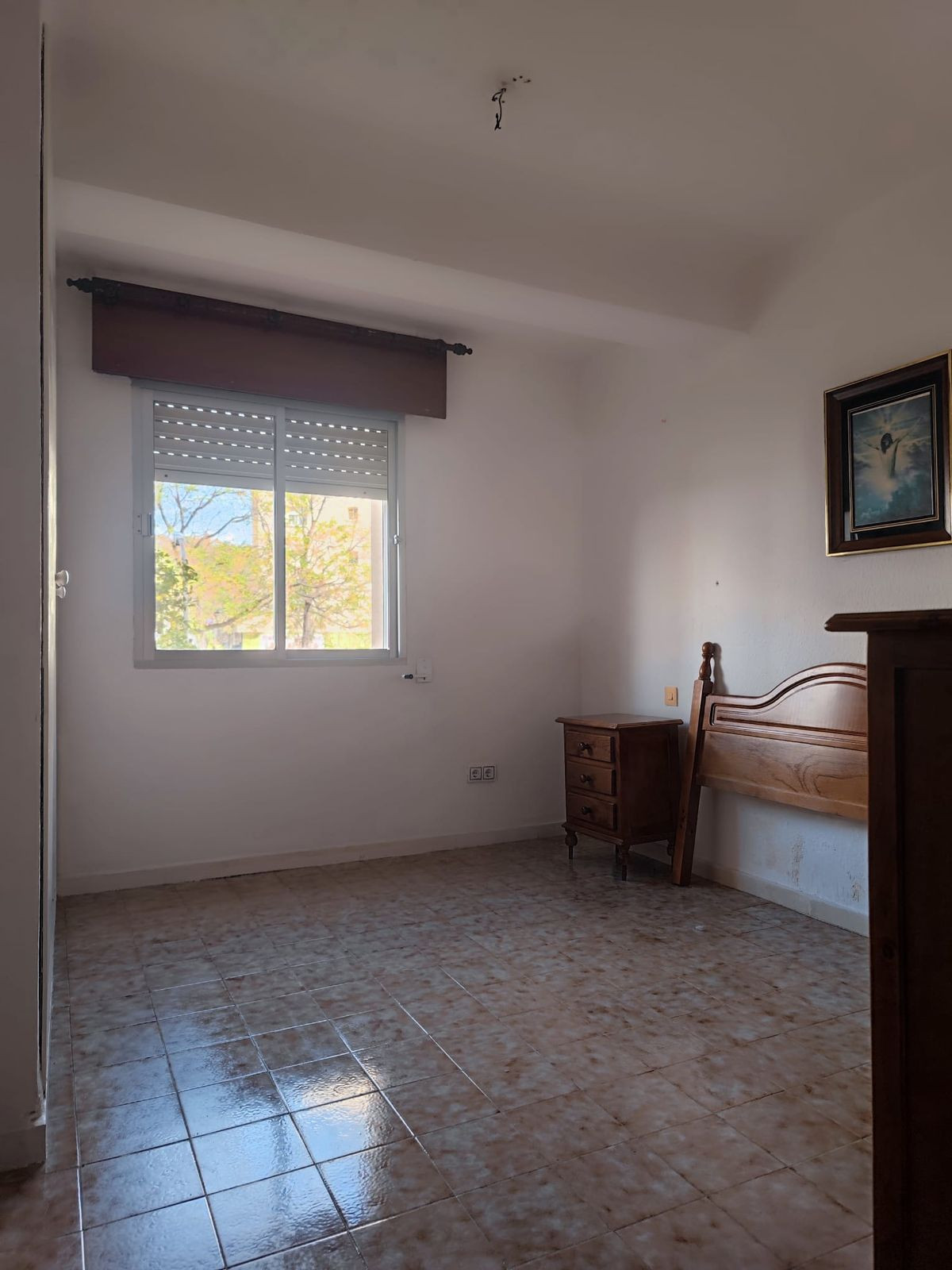 Te koop Middle Floor Apartment Costa Del Sol San Pedro De Alcántara € 287.000,-