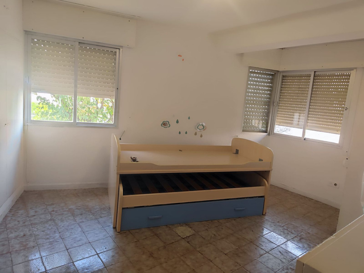 Te koop Middle Floor Apartment Costa Del Sol San Pedro De Alcántara € 287.000,-