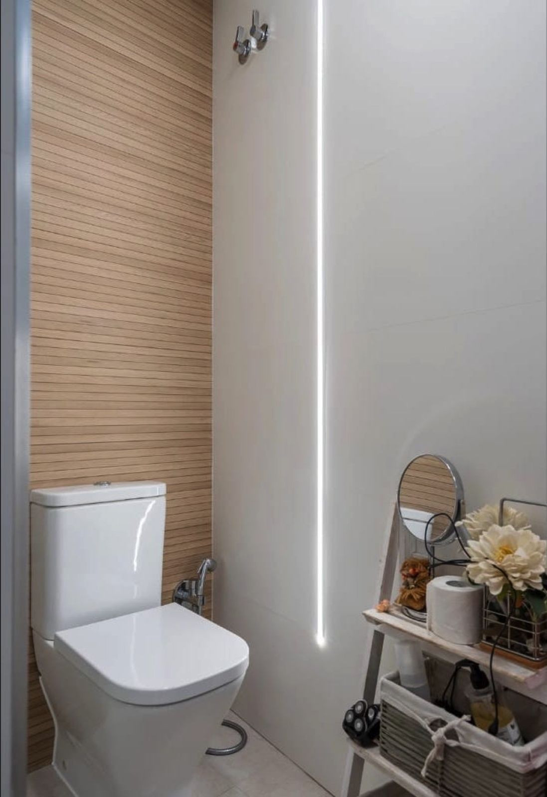 Te koop Gelijkvloers appartement Costa Del Sol Estepona € 265.000,-