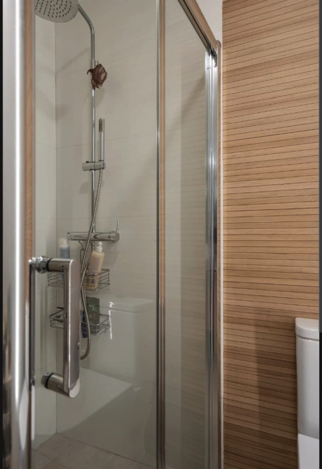 Te koop Gelijkvloers appartement Costa Del Sol Estepona € 265.000,-