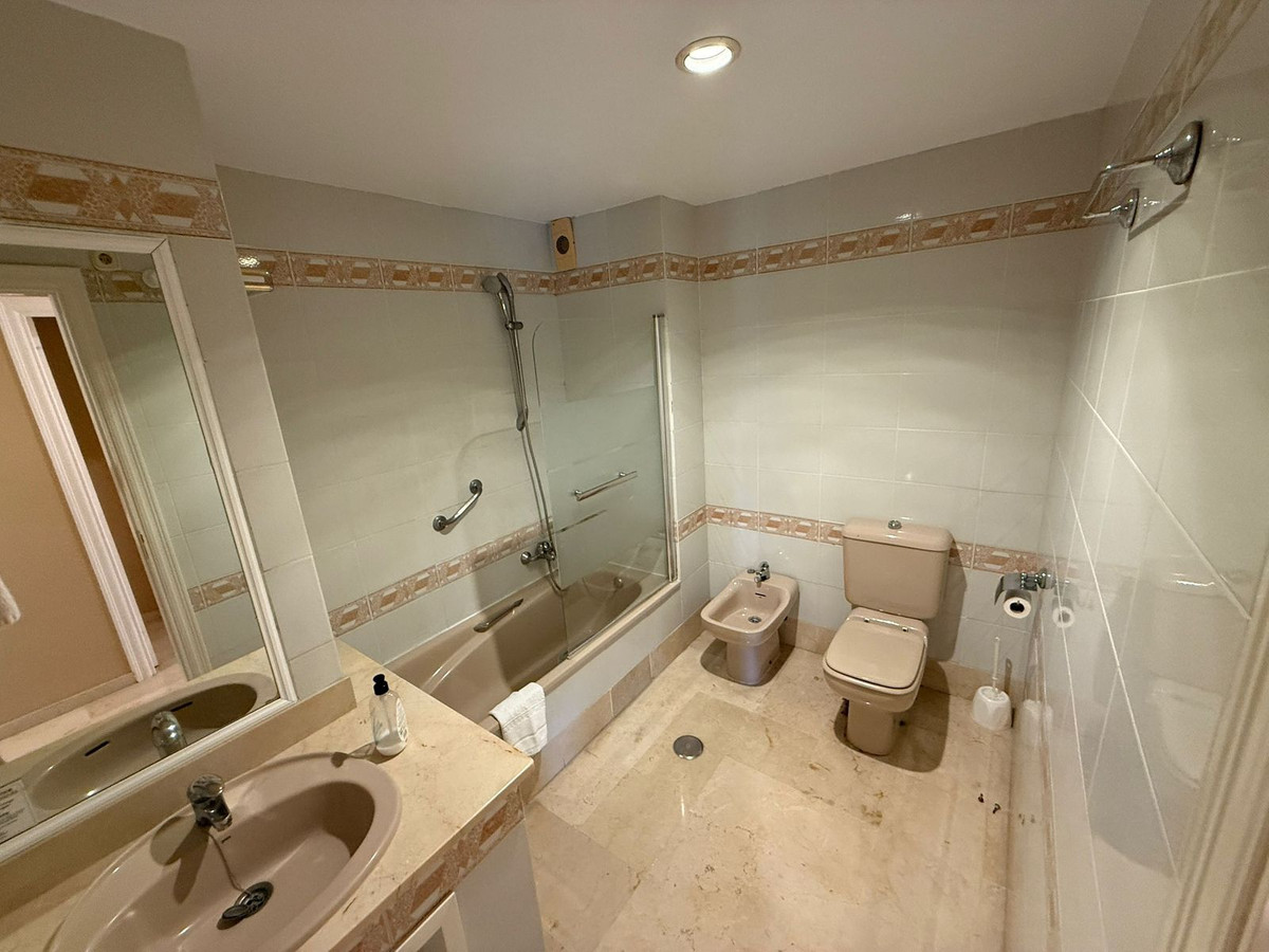 Te koop Penthouse Costa Del Sol Mijas Golf € 399.000,-