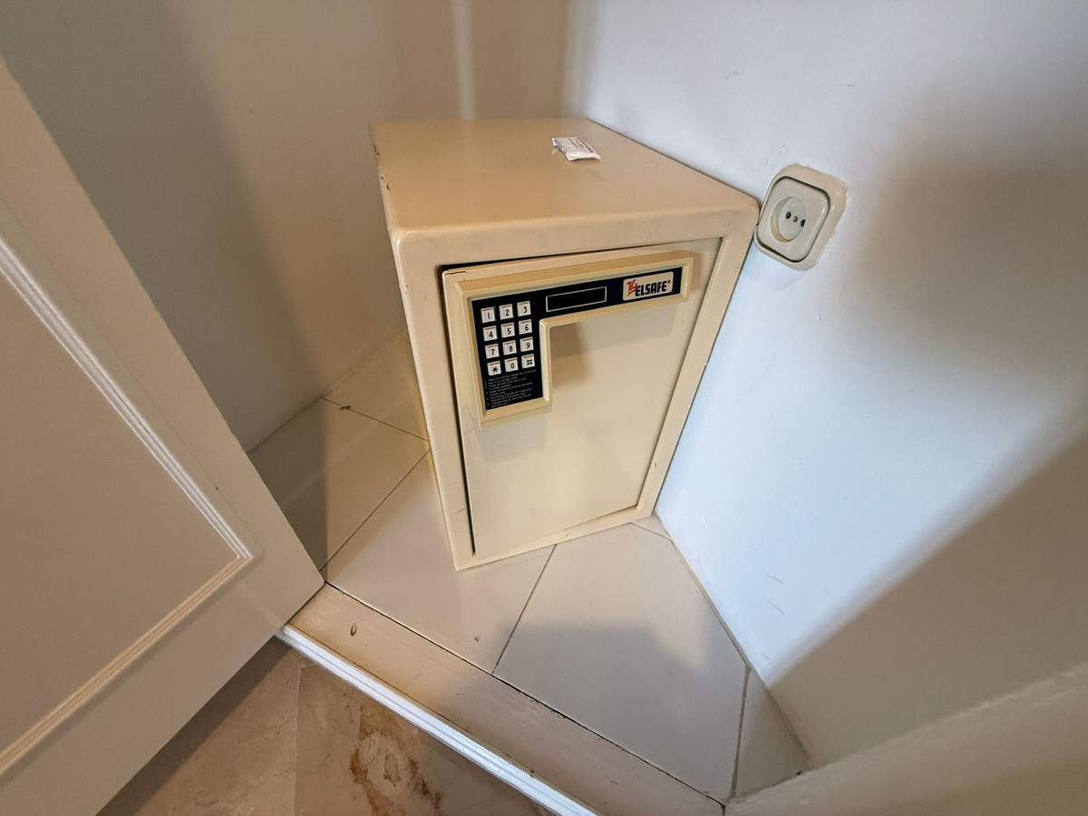 Te koop Penthouse Costa Del Sol Mijas Golf € 399.000,-