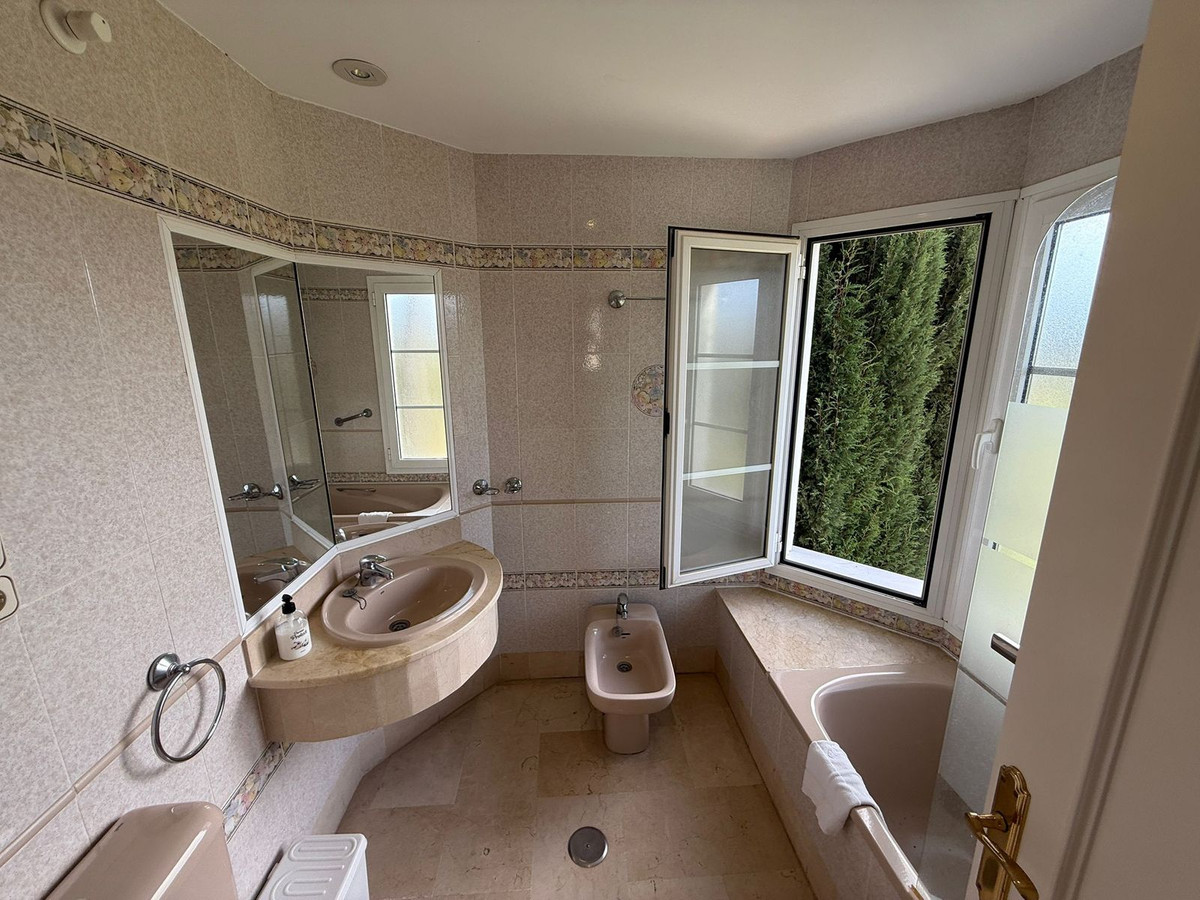 Te koop Penthouse Costa Del Sol Mijas Golf € 399.000,-