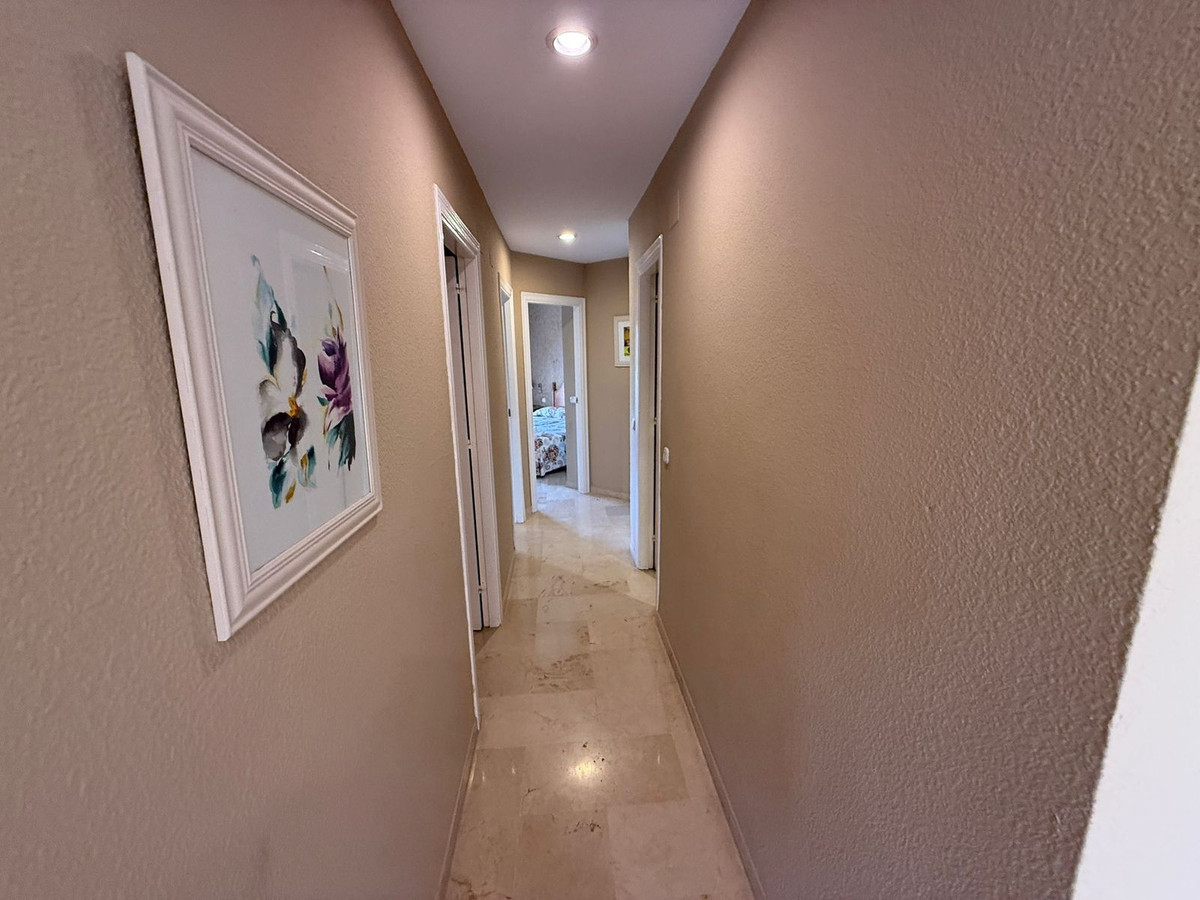 Te koop Penthouse Costa Del Sol Mijas Golf € 399.000,-