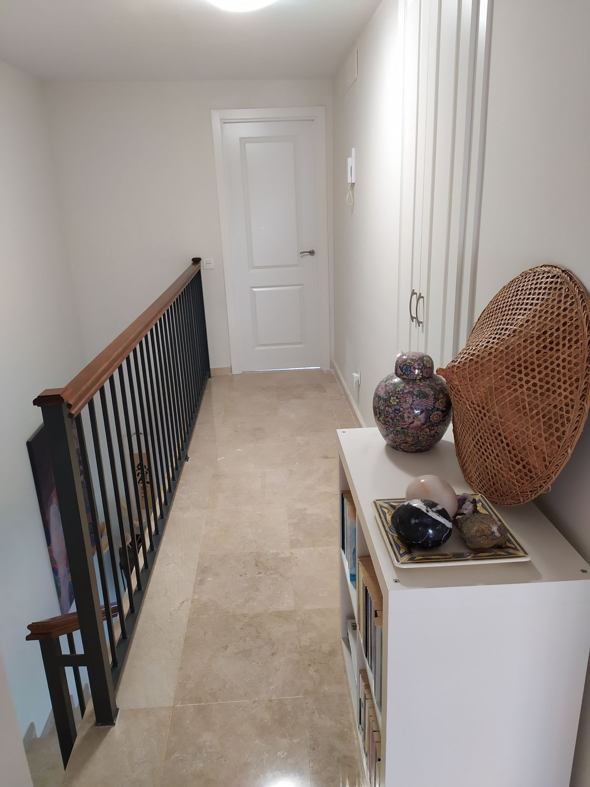 Te koop Herenhuis Costa Del Sol Cabopino € 519.000,-