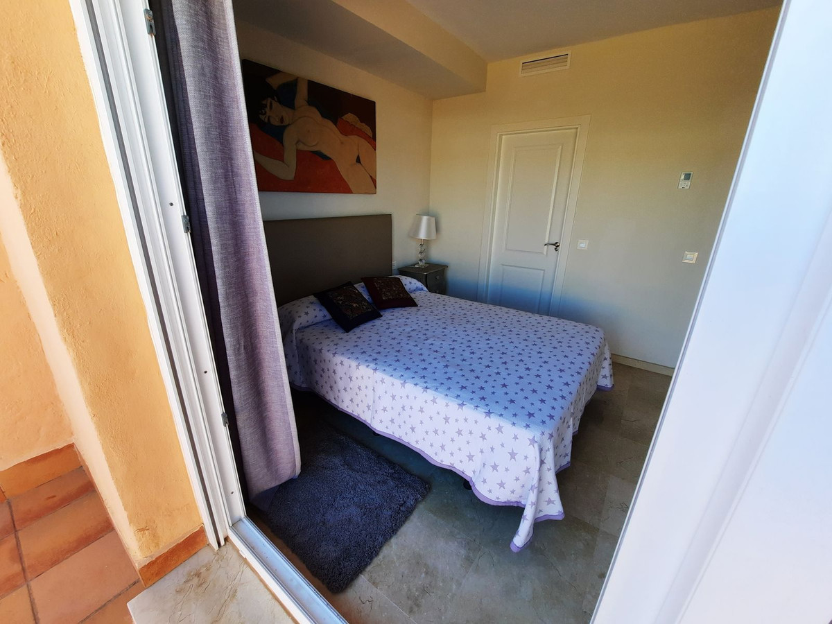 Te koop Herenhuis Costa Del Sol Cabopino € 519.000,-