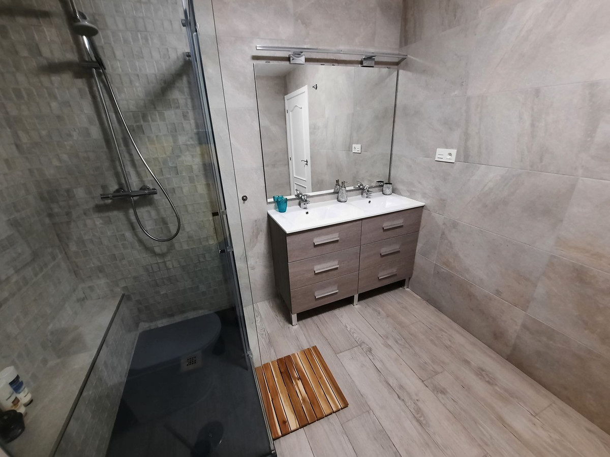 Te koop Herenhuis Costa Del Sol Cabopino € 519.000,-