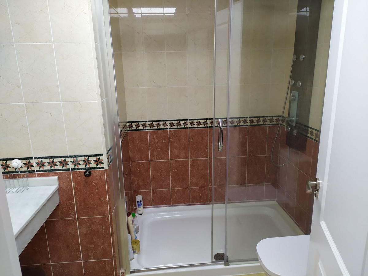 Te koop Herenhuis Costa Del Sol Cabopino € 519.000,-