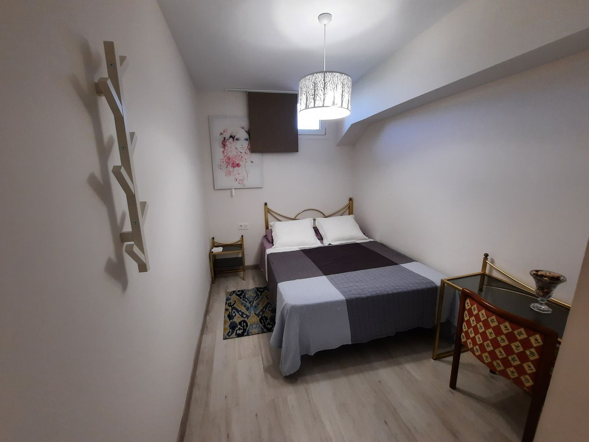 Te koop Herenhuis Costa Del Sol Cabopino € 519.000,-