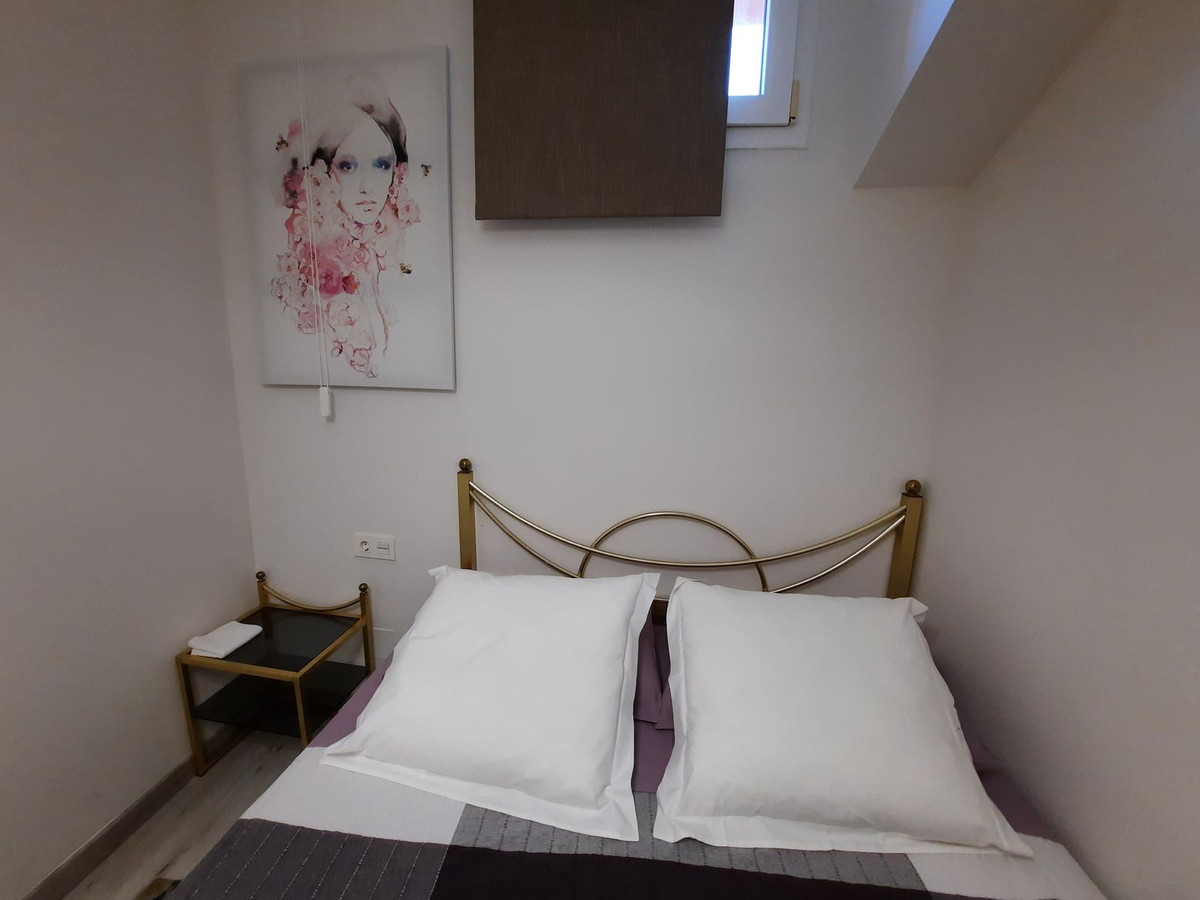 Te koop Herenhuis Costa Del Sol Cabopino € 519.000,-