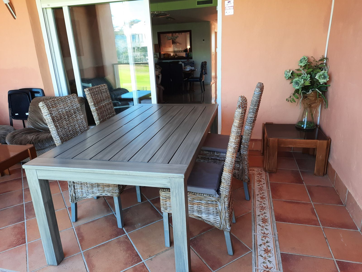 Te koop Herenhuis Costa Del Sol Cabopino € 519.000,-