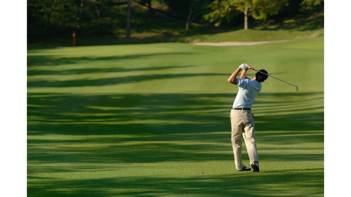 Te koop Gelijkvloers appartement Costa Del Sol Marbella € 365.000,-