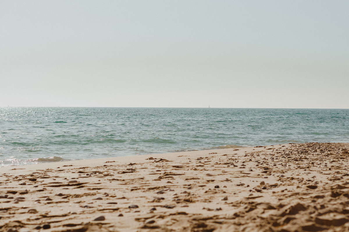 Te koop Gelijkvloers appartement Costa Del Sol Marbella € 365.000,-