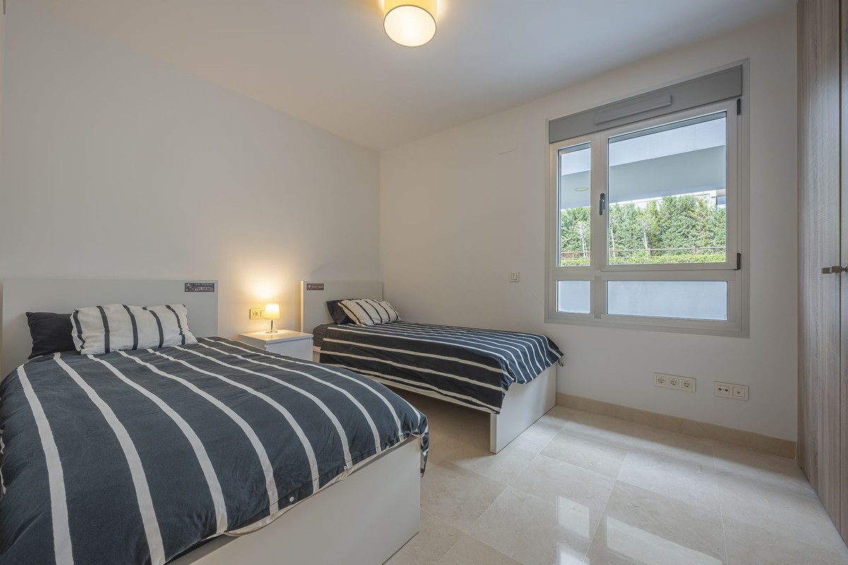 Te koop Penthouse Duplex Costa Del Sol Benahavís € 940.000,-