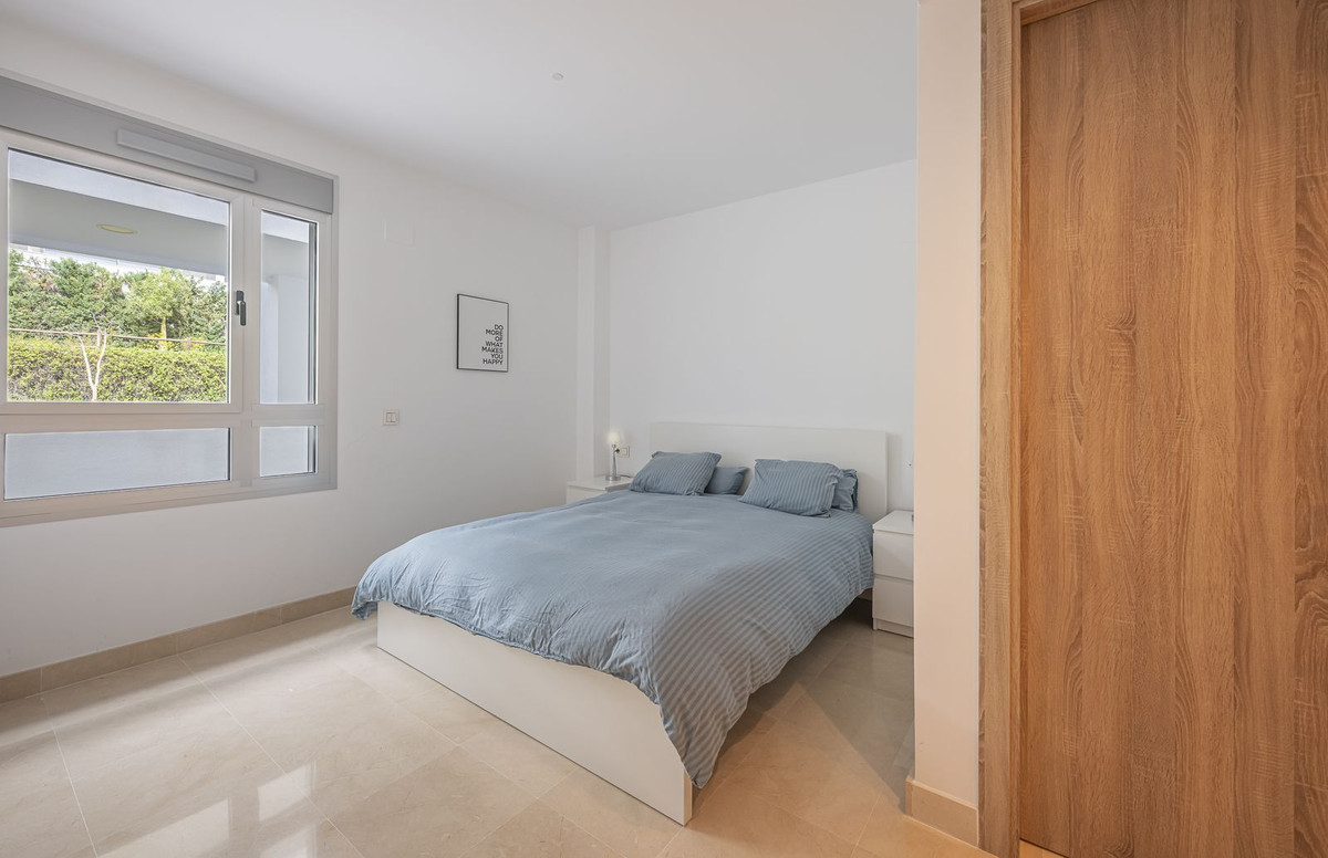 Te koop Penthouse Duplex Costa Del Sol Benahavís € 940.000,-