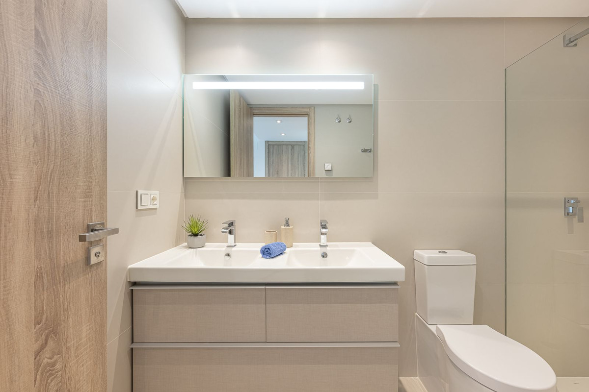 Te koop Penthouse Duplex Costa Del Sol Benahavís € 940.000,-