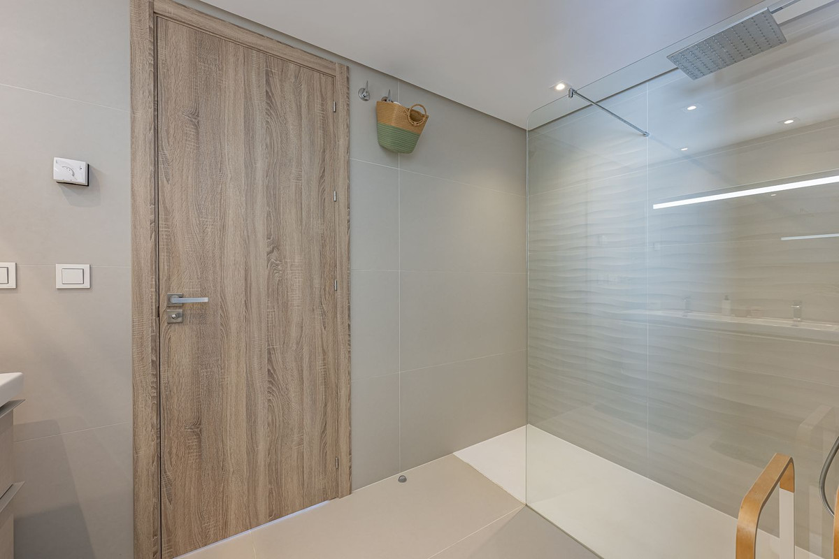 Te koop Penthouse Duplex Costa Del Sol Benahavís € 940.000,-