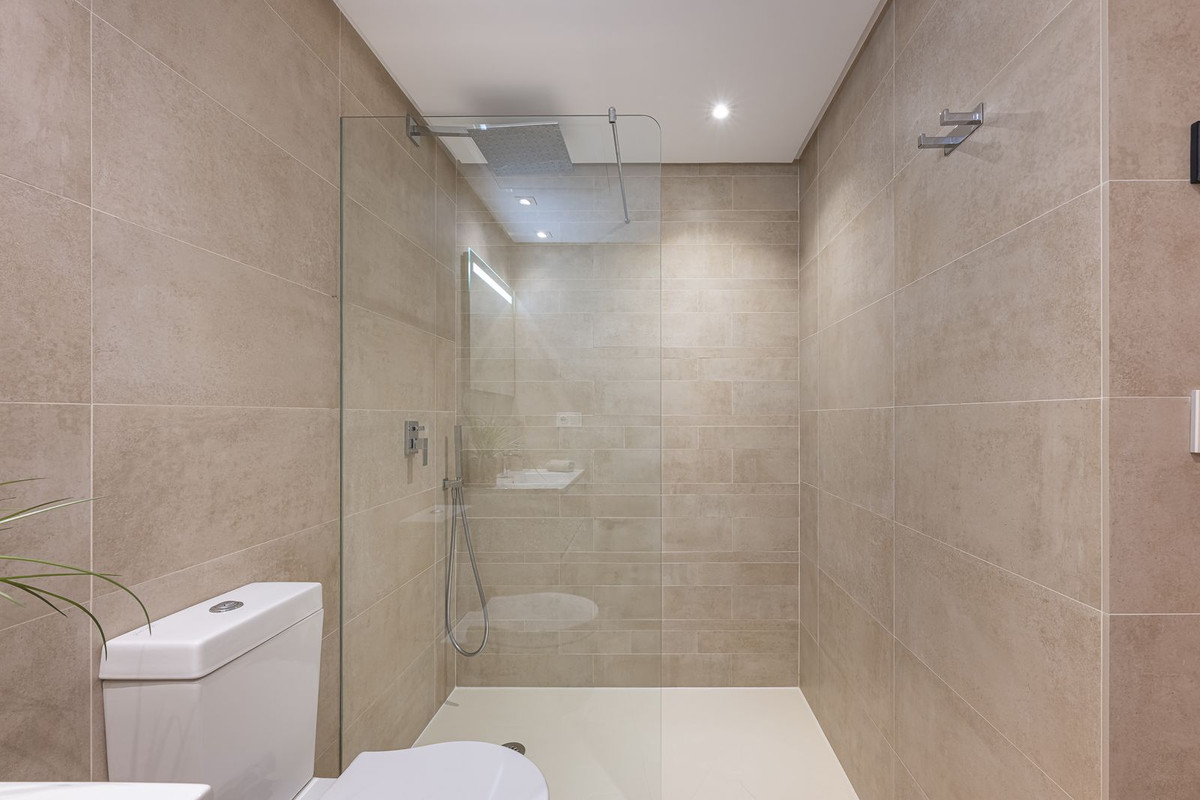 Te koop Penthouse Duplex Costa Del Sol Benahavís € 940.000,-