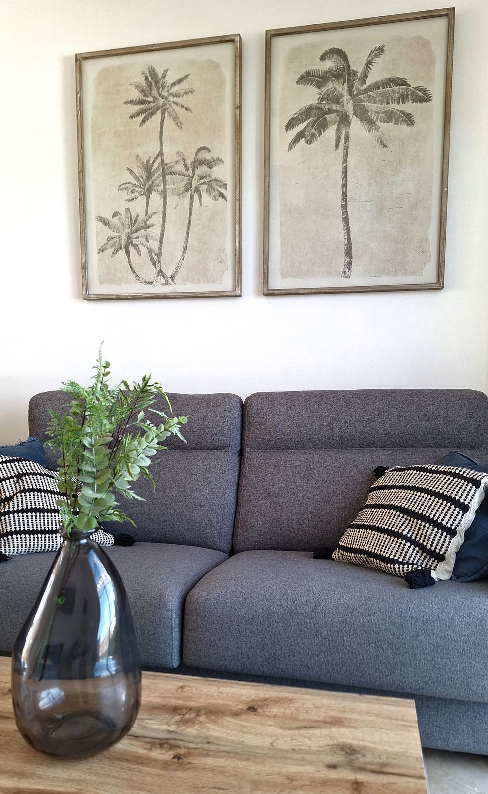 Te koop Penthouse Costa Del Sol Manilva € 230.000,-