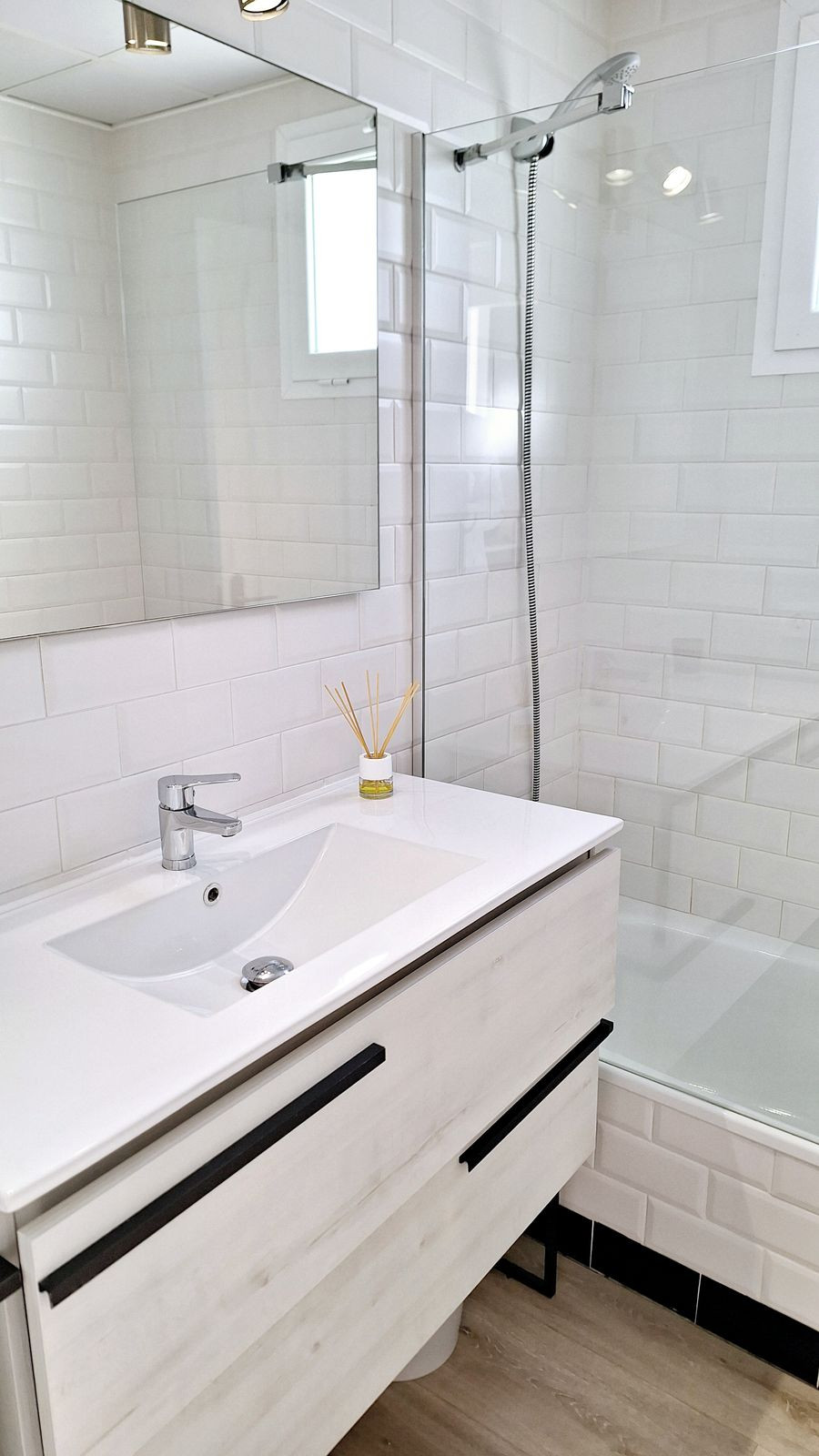 Te koop Penthouse Costa Del Sol Manilva € 230.000,-