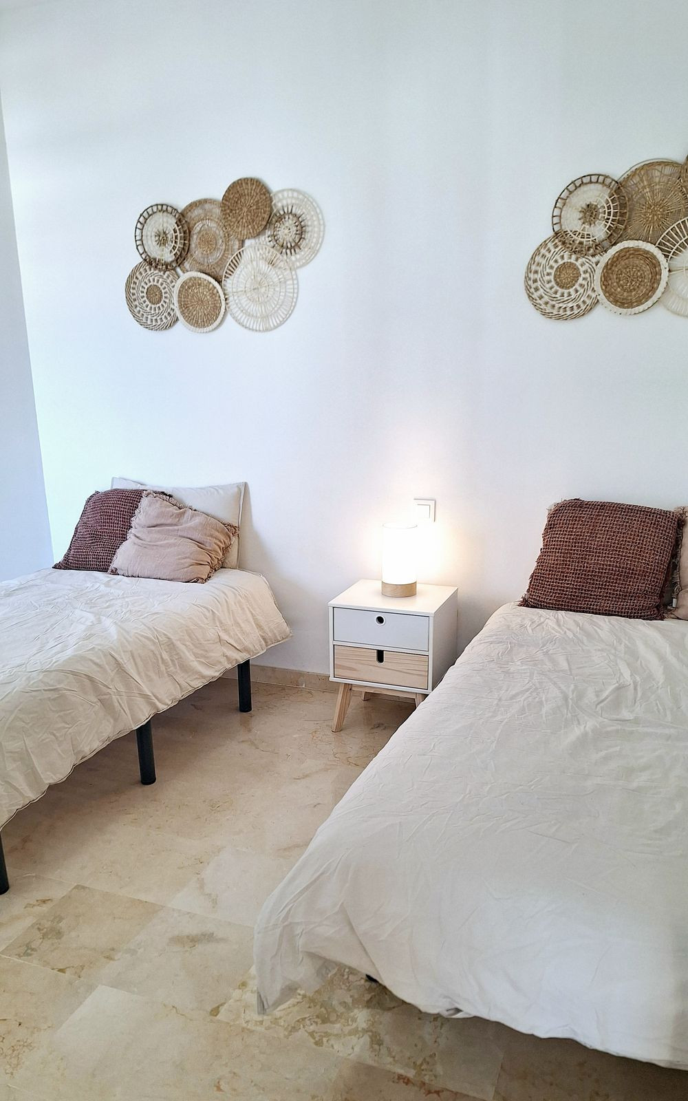 Te koop Penthouse Costa Del Sol Manilva € 230.000,-