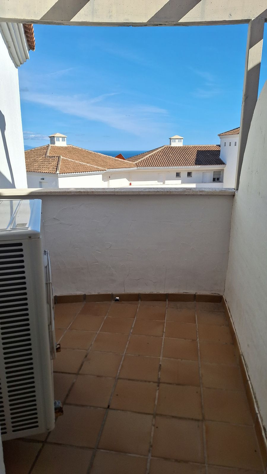 Te koop Penthouse Costa Del Sol Manilva € 230.000,-