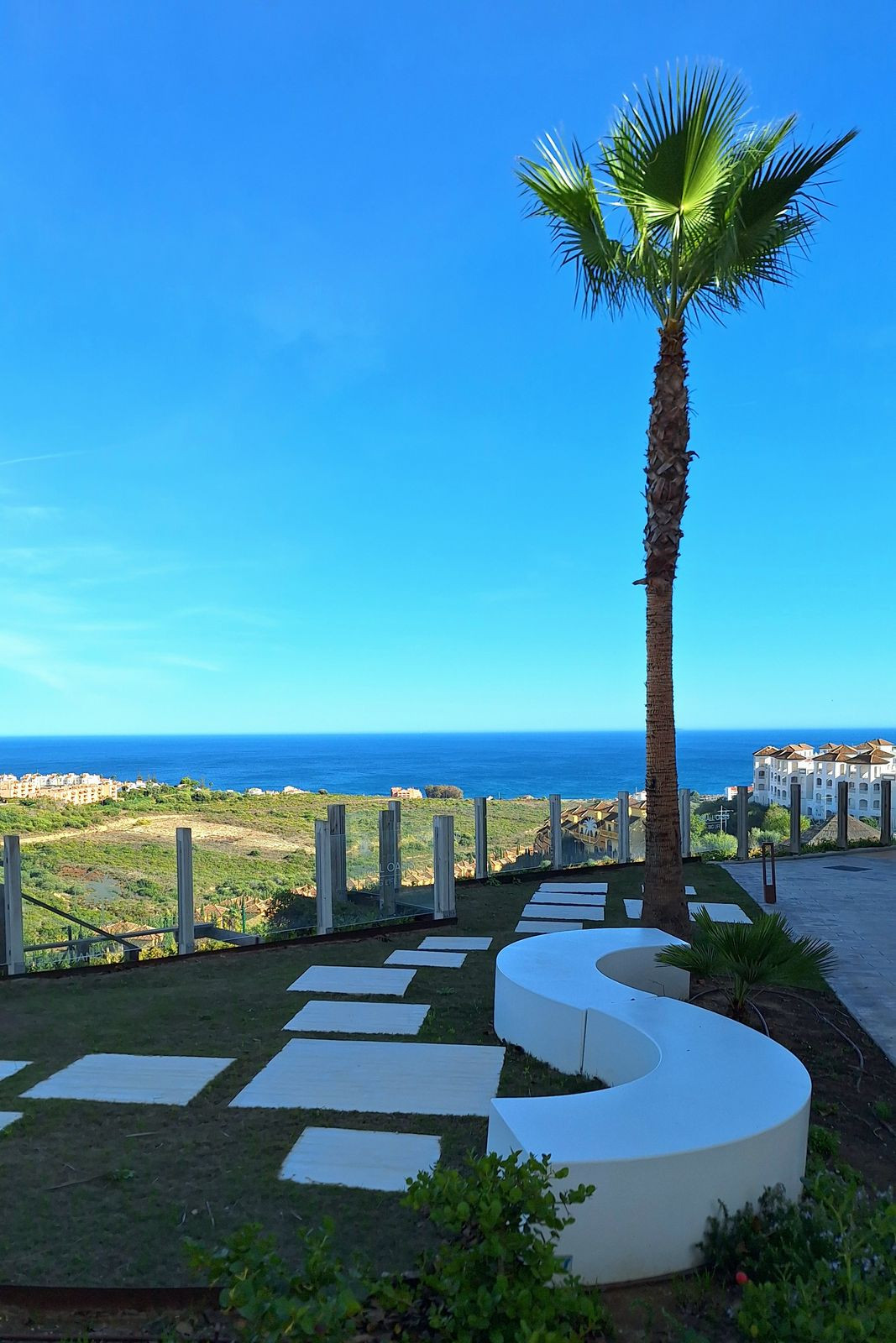 Te koop Penthouse Costa Del Sol Manilva € 230.000,-