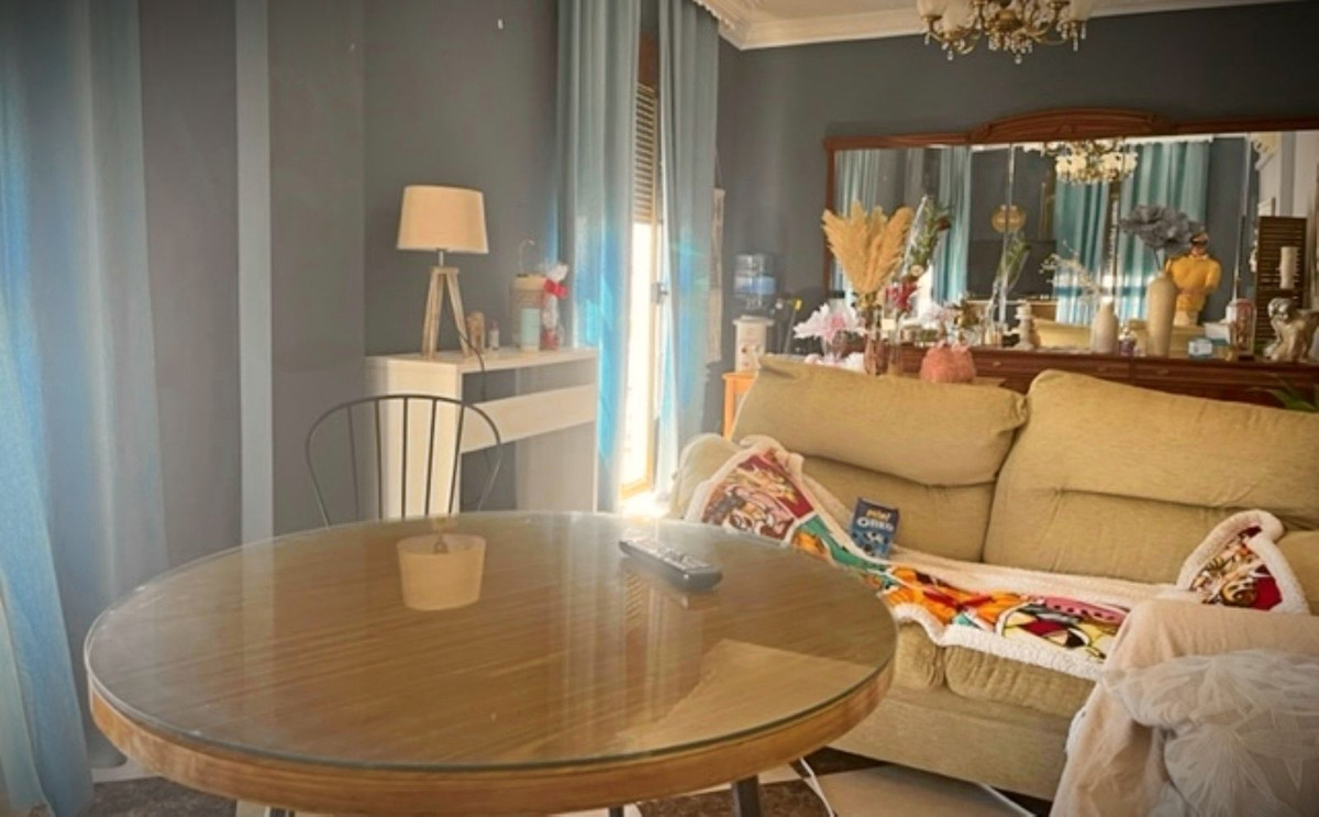 Te koop Café Costa Del Sol Fuente De Piedra € 210.000,-