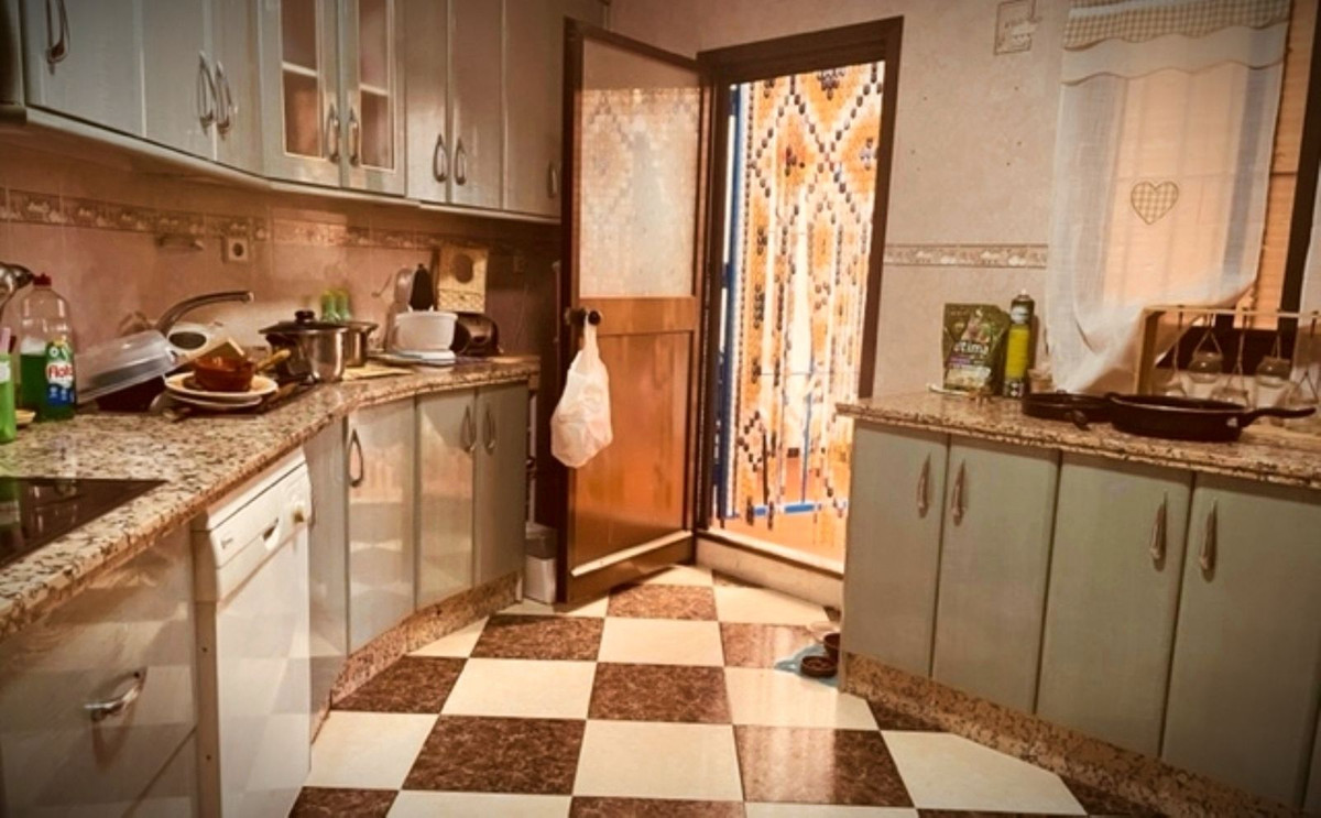 Te koop Café Costa Del Sol Fuente De Piedra € 210.000,-