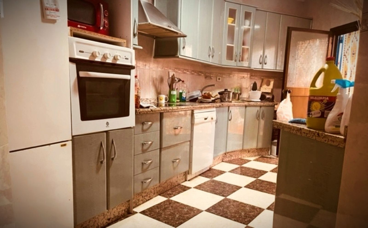 Te koop Café Costa Del Sol Fuente De Piedra € 210.000,-