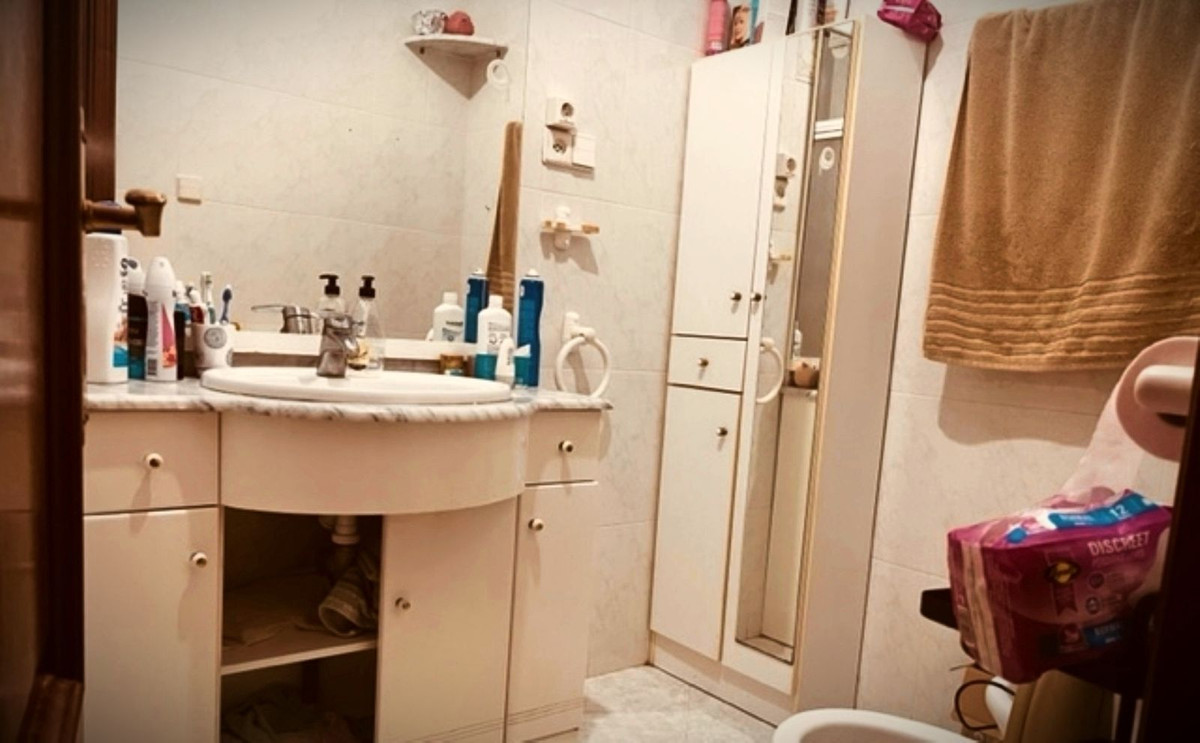 Te koop Café Costa Del Sol Fuente De Piedra € 210.000,-