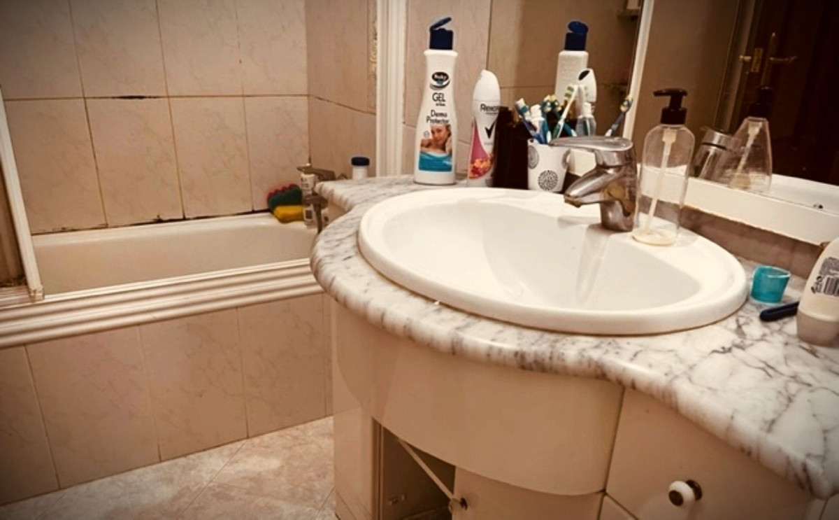 Te koop Café Costa Del Sol Fuente De Piedra € 210.000,-