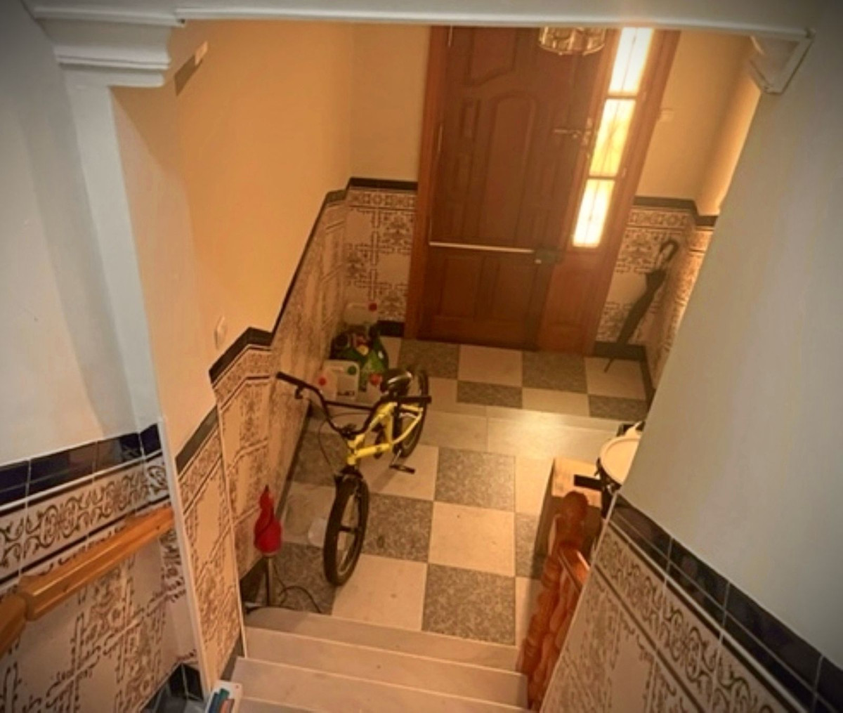 Te koop Café Costa Del Sol Fuente De Piedra € 210.000,-