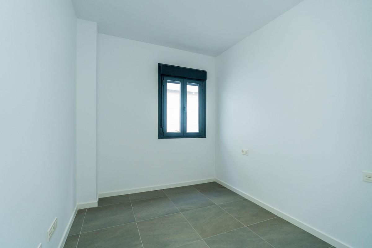 Te koop Herenhuis Costa Del Sol Manilva € 399.000,-