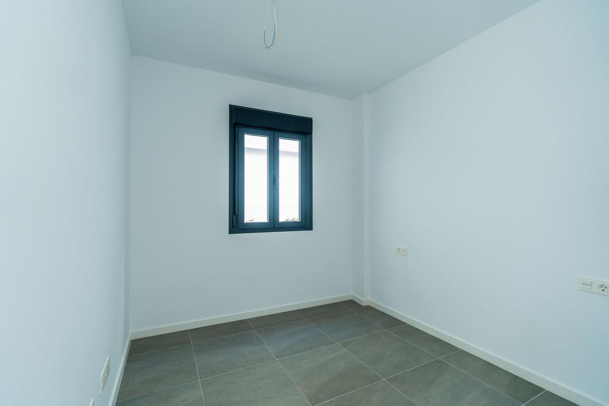 Te koop Herenhuis Costa Del Sol Manilva € 399.000,-