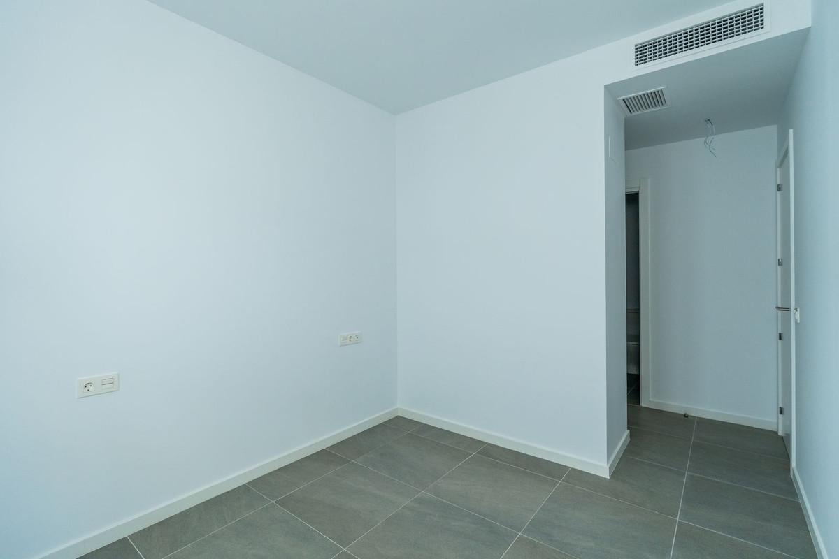 Te koop Herenhuis Costa Del Sol Manilva € 399.000,-