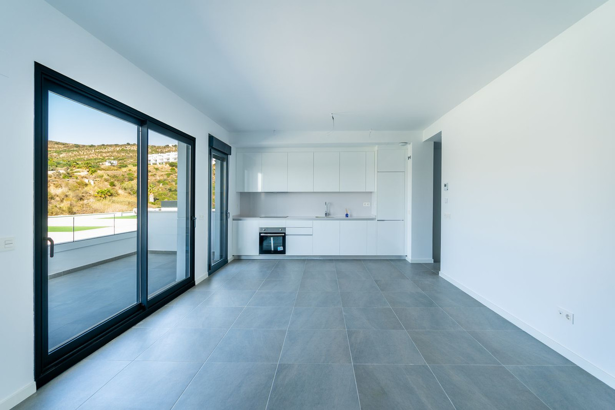 Te koop Herenhuis Costa Del Sol Manilva € 399.000,-