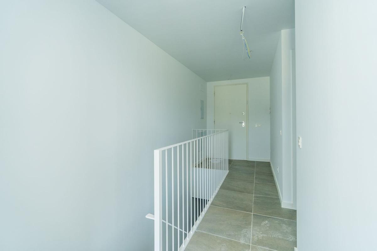 Te koop Herenhuis Costa Del Sol Manilva € 399.000,-