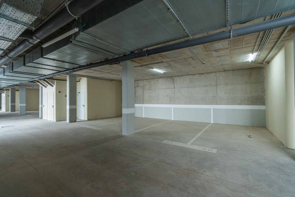 Te koop Herenhuis Costa Del Sol Manilva € 399.000,-