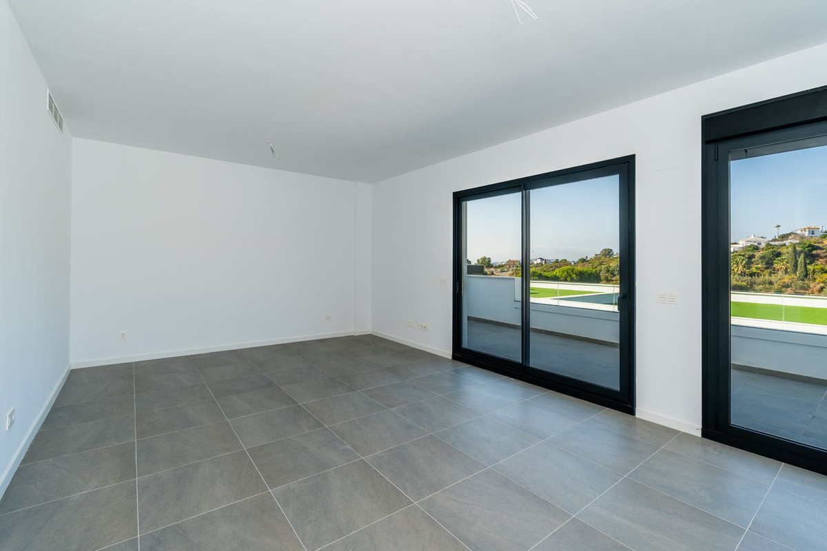 Te koop Herenhuis Costa Del Sol Manilva € 399.000,-