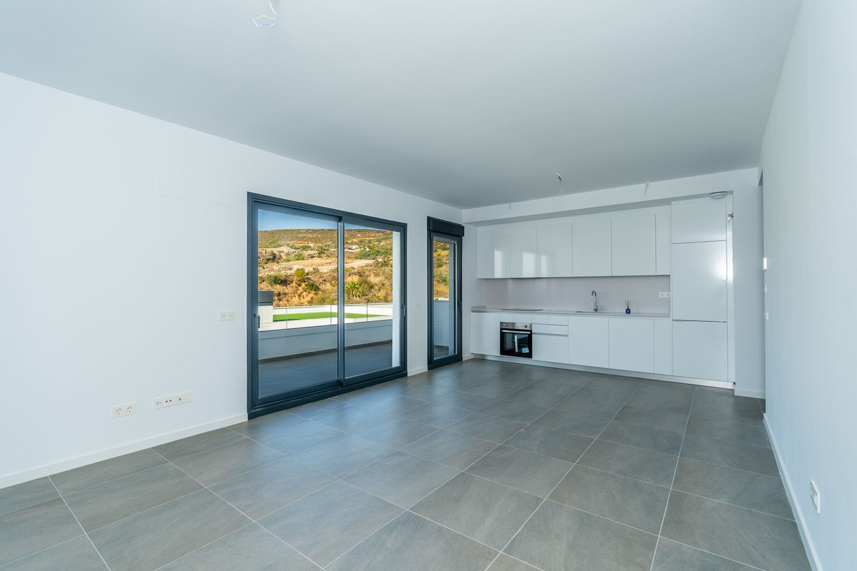 Te koop Herenhuis Costa Del Sol Manilva € 399.000,-