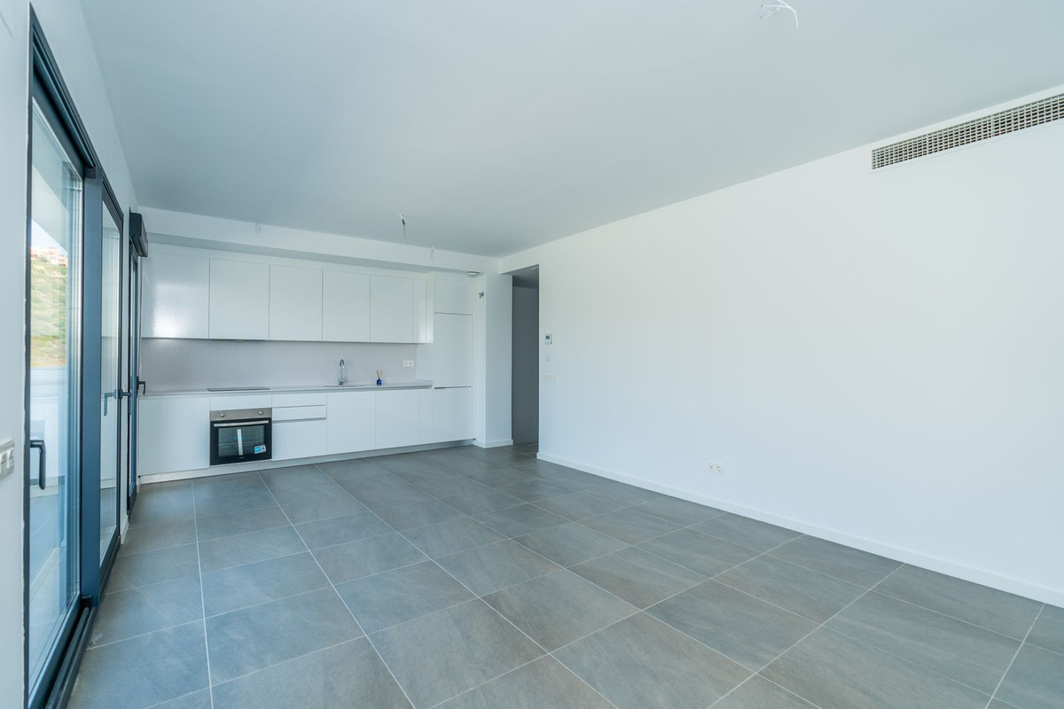 Te koop Herenhuis Costa Del Sol Manilva € 399.000,-