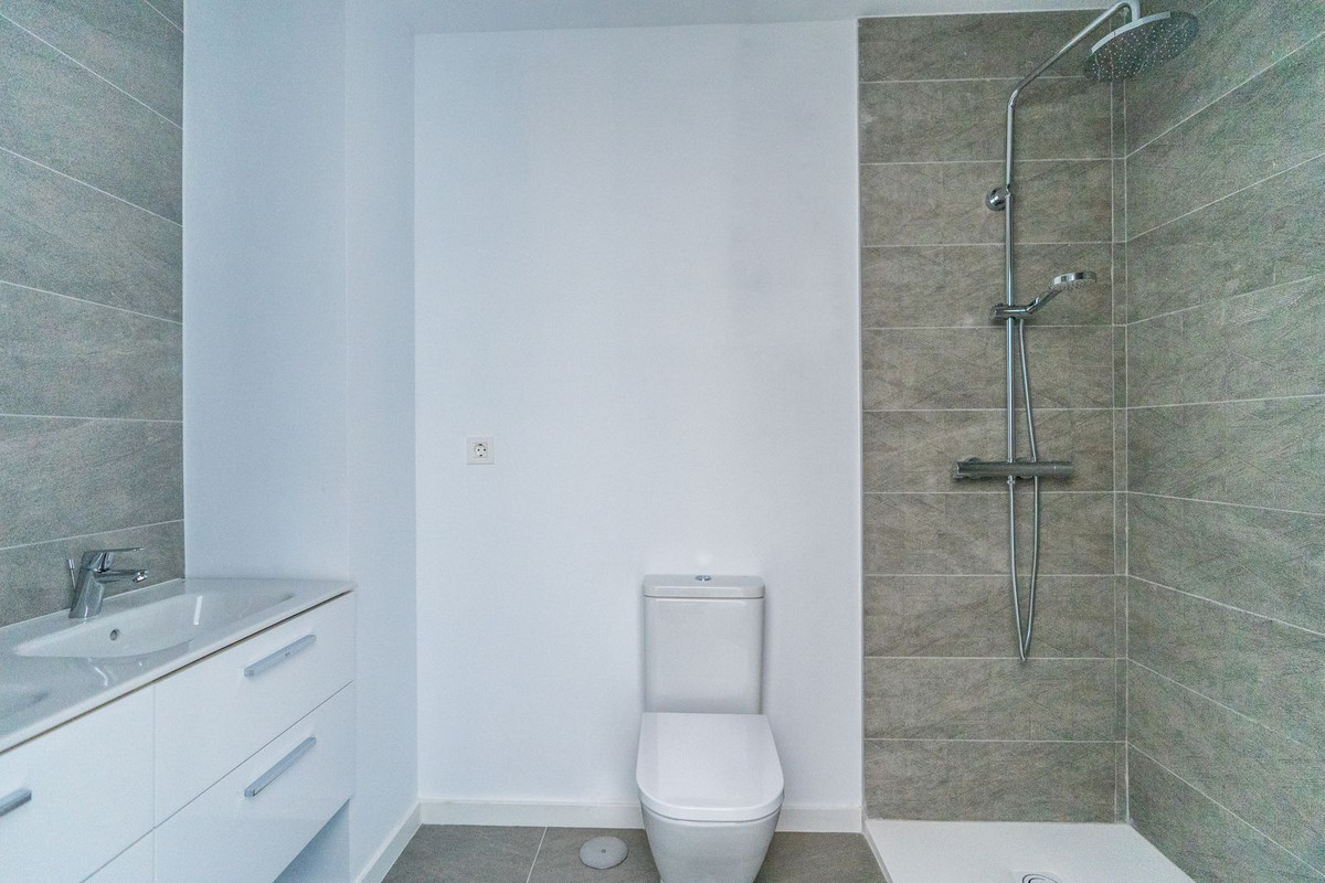 Te koop Herenhuis Costa Del Sol Manilva € 399.000,-