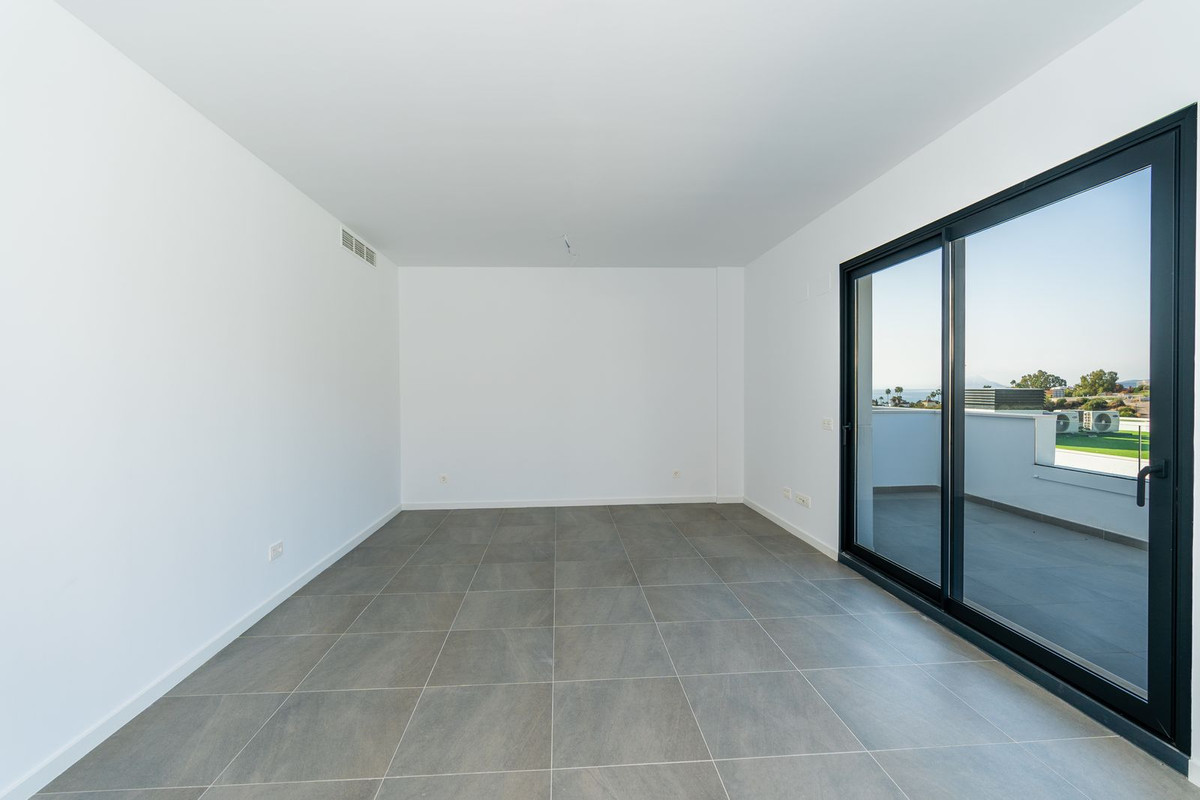 Te koop Herenhuis Costa Del Sol Manilva € 399.000,-