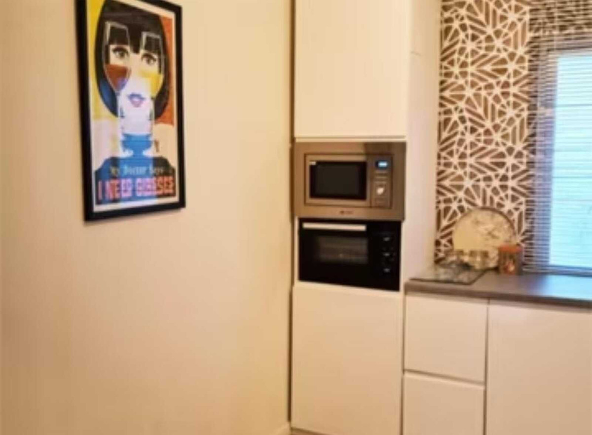 Te koop Herenhuis Costa Del Sol San Pedro De Alcántara € 450.000,-