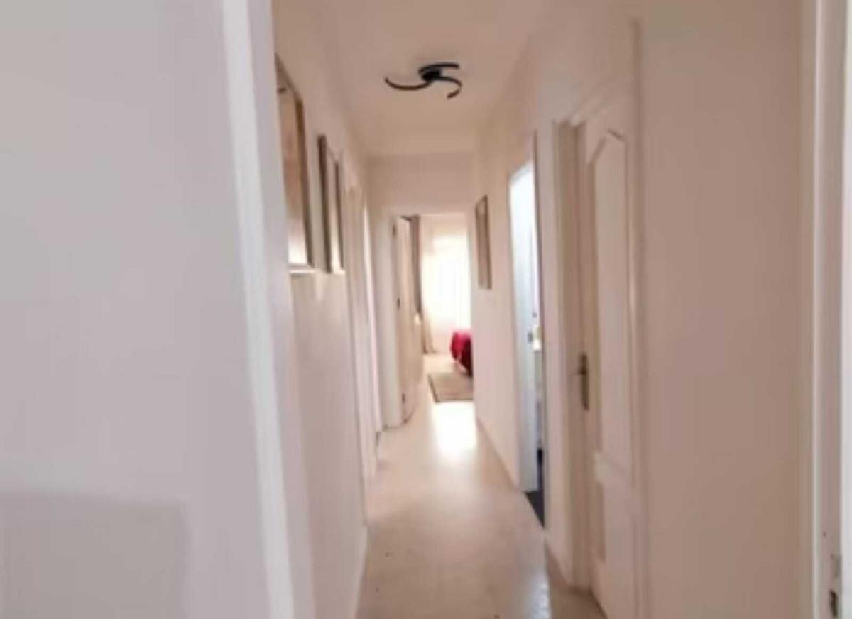 Te koop Herenhuis Costa Del Sol San Pedro De Alcántara € 450.000,-