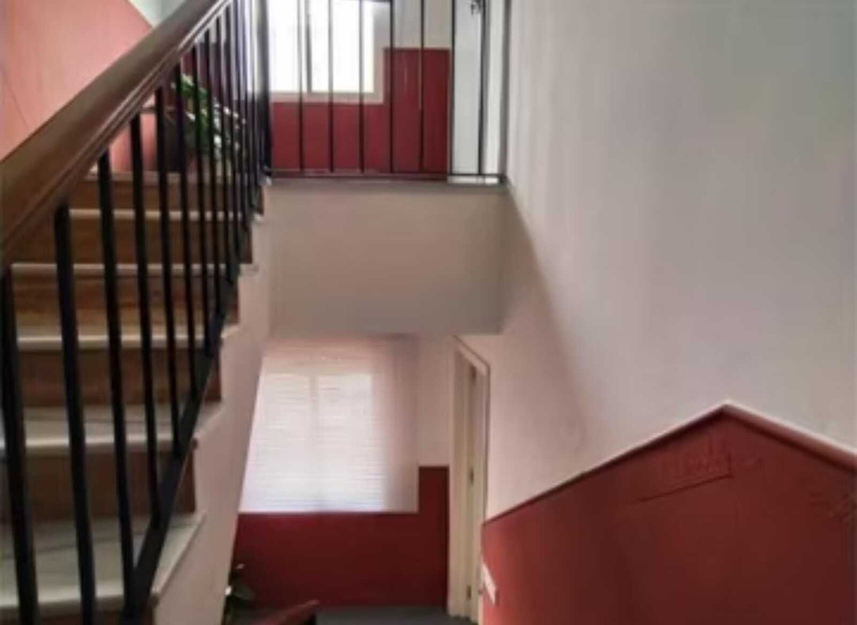 Te koop Herenhuis Costa Del Sol San Pedro De Alcántara € 450.000,-