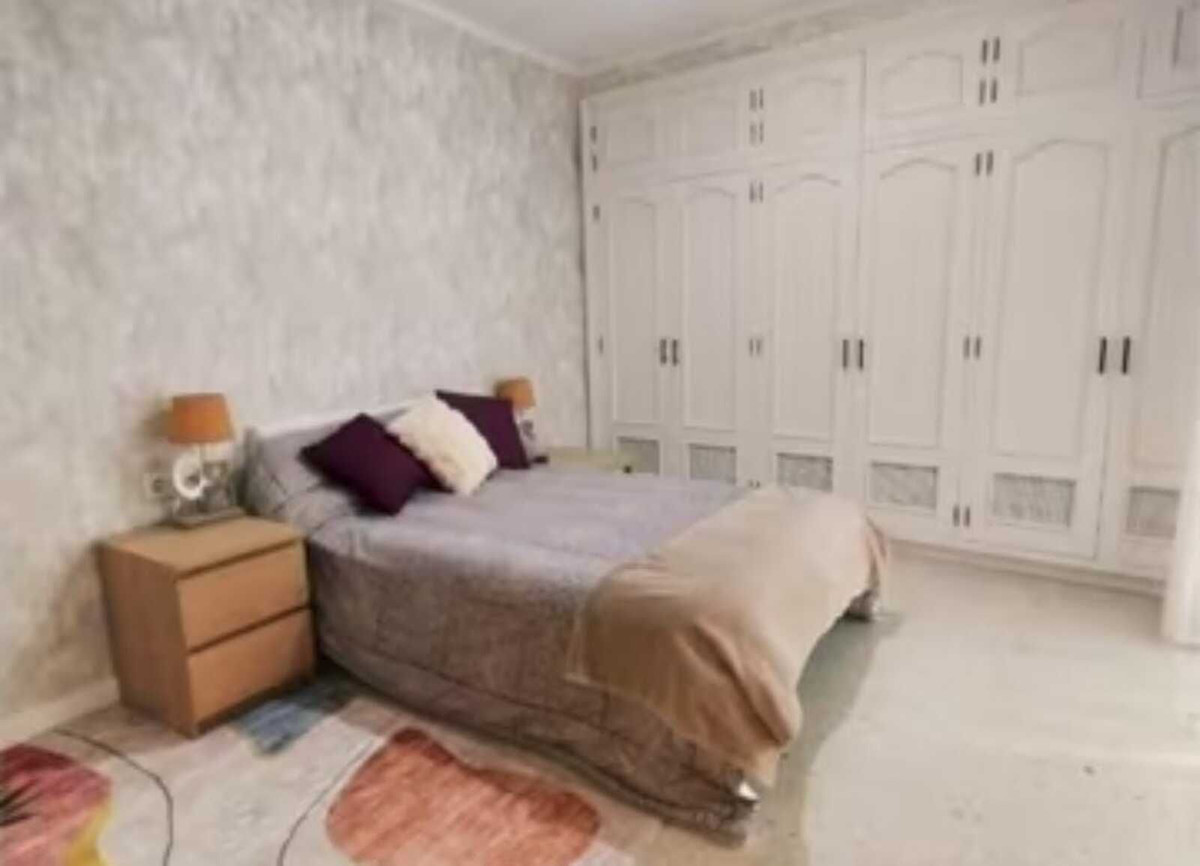 Te koop Herenhuis Costa Del Sol San Pedro De Alcántara € 450.000,-