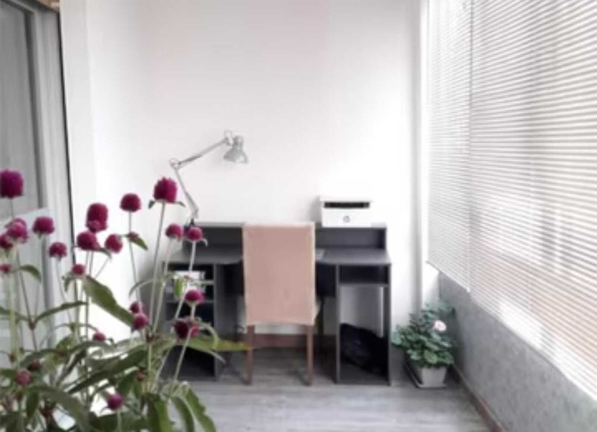 Te koop Herenhuis Costa Del Sol San Pedro De Alcántara € 450.000,-