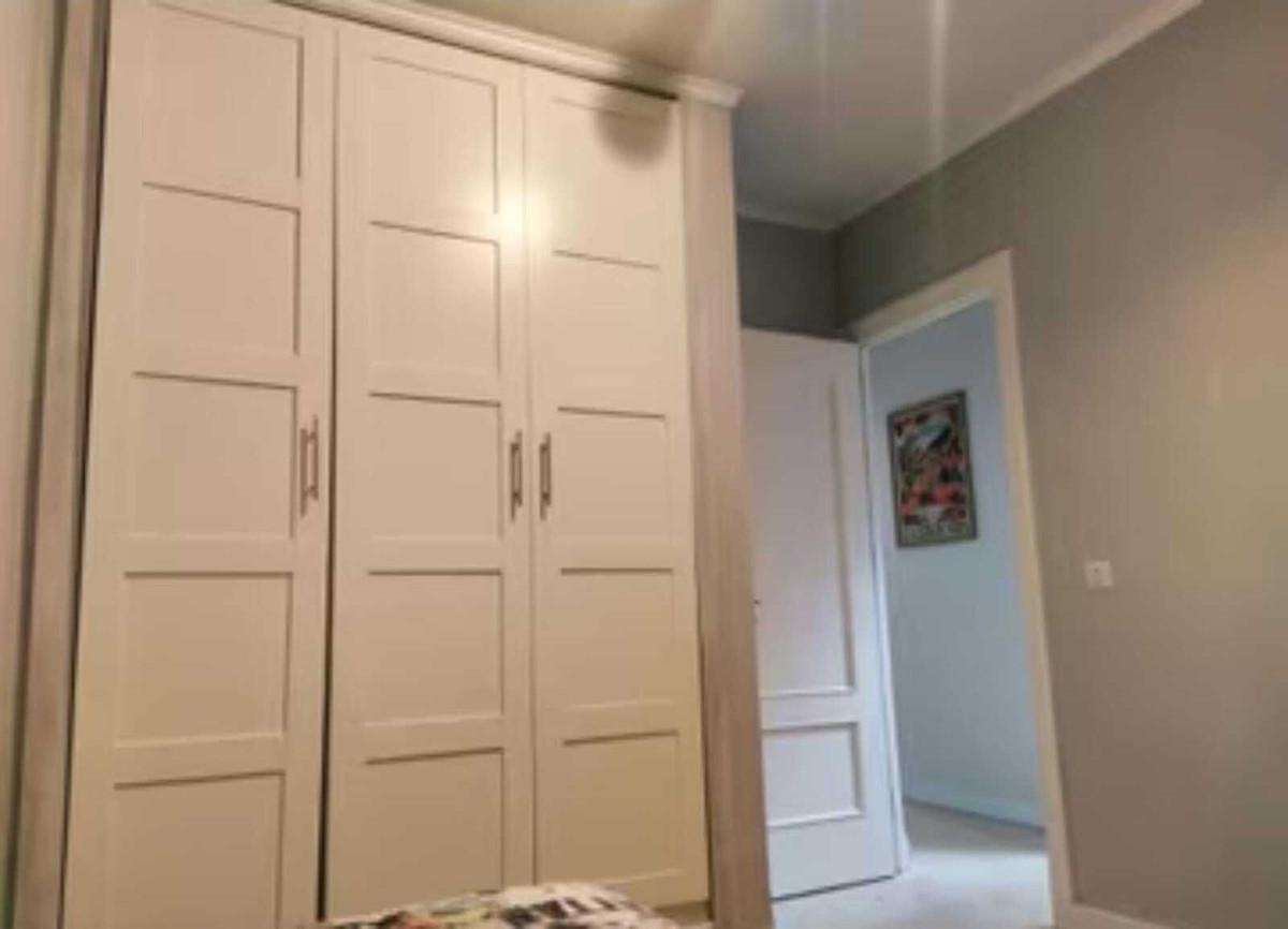 Te koop Herenhuis Costa Del Sol San Pedro De Alcántara € 450.000,-